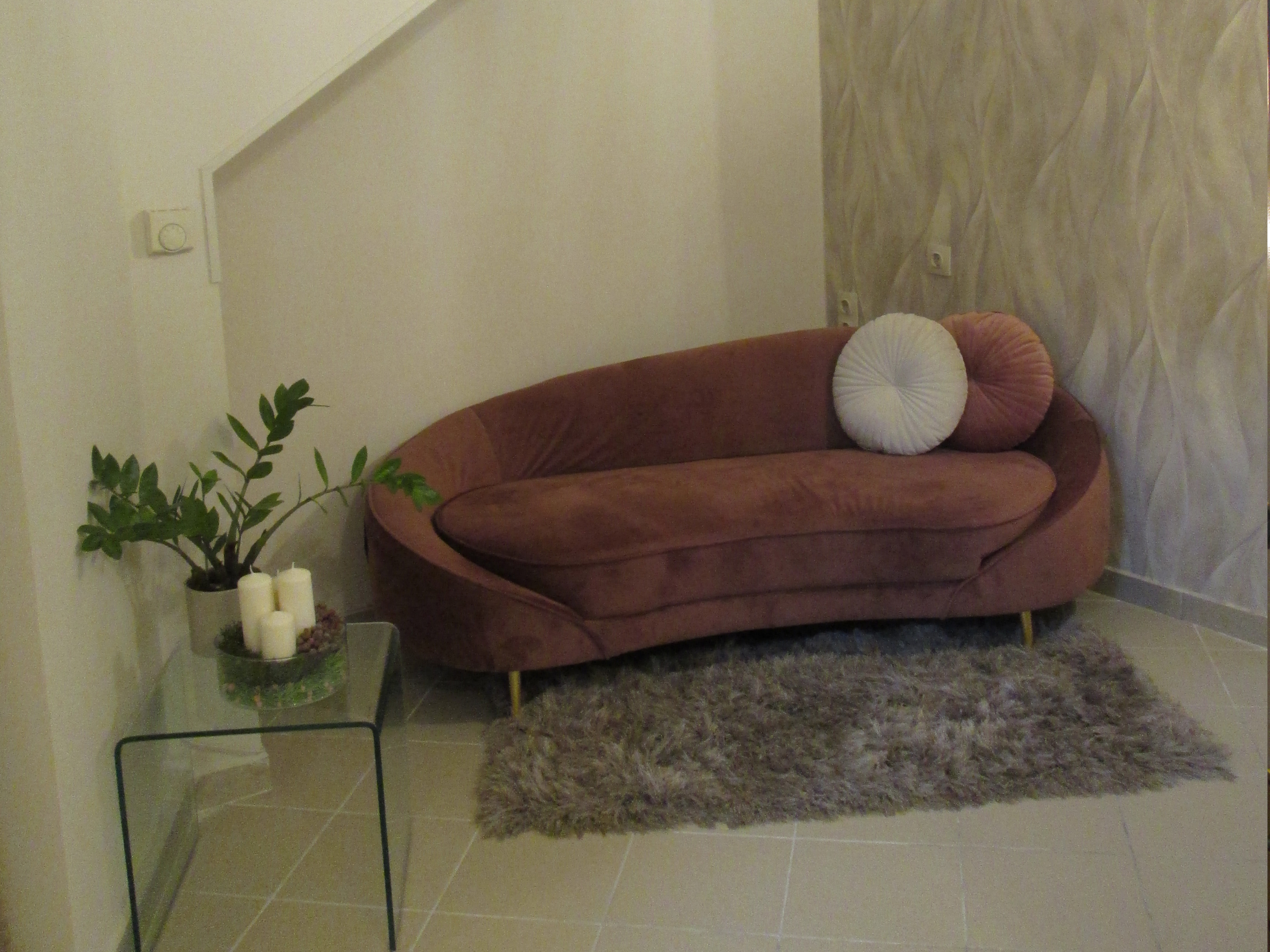 client-img