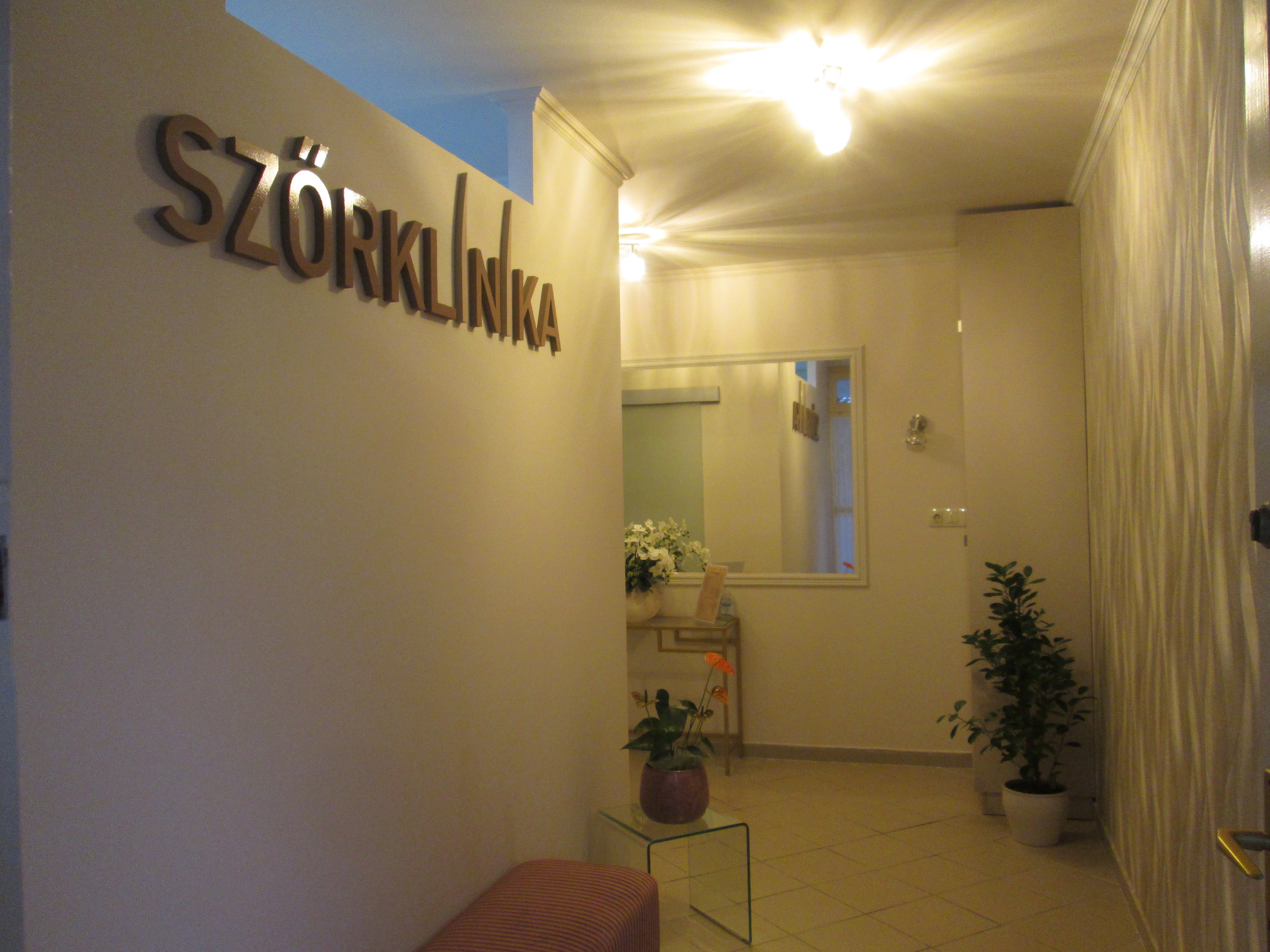 client-img