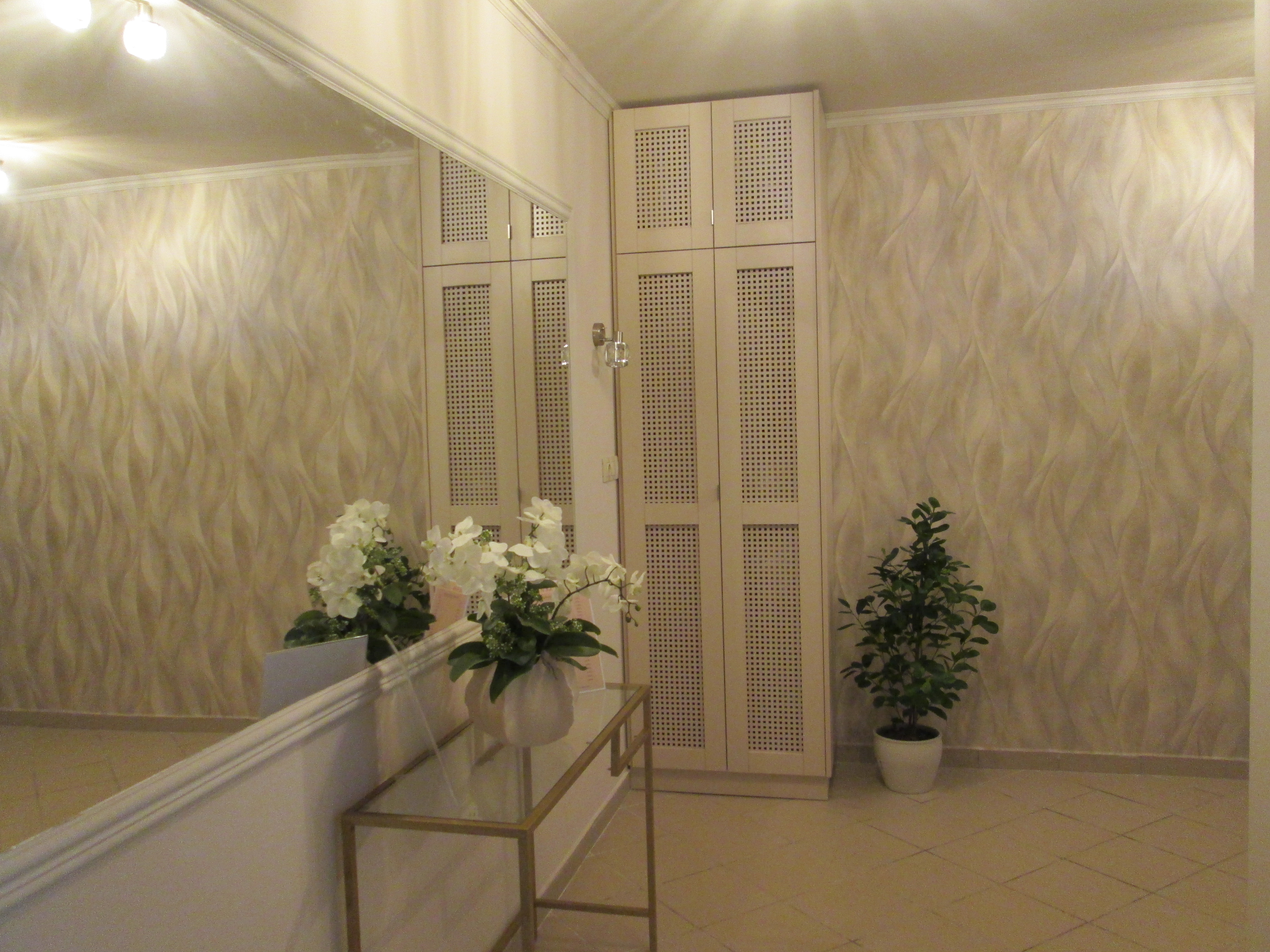 client-img